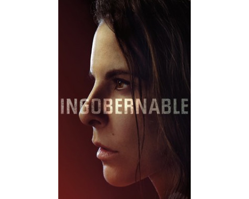 Неуправляемая смотреть онлайн Неуправляемая смотреть онлайн