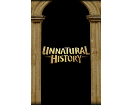 Невероятная история смотреть онлайн