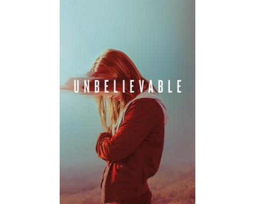 Невероятное смотреть онлайн