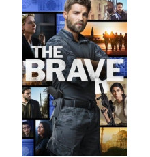 Невидимый фронт