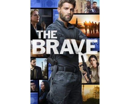 Невидимый фронт смотреть онлайн