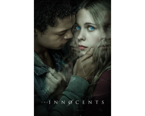 Невинные смотреть онлайн