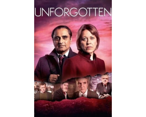 Незабытые смотреть онлайн