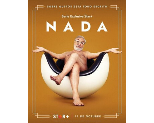 Ничего смотреть онлайн