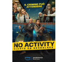 Ничего не происходит: Италия