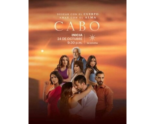 Никто, кроме тебя смотреть онлайн