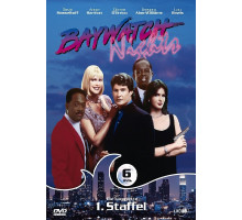 Ночи Малибу