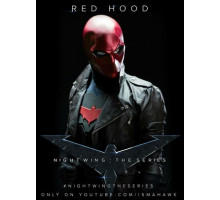 Ночное Крыло