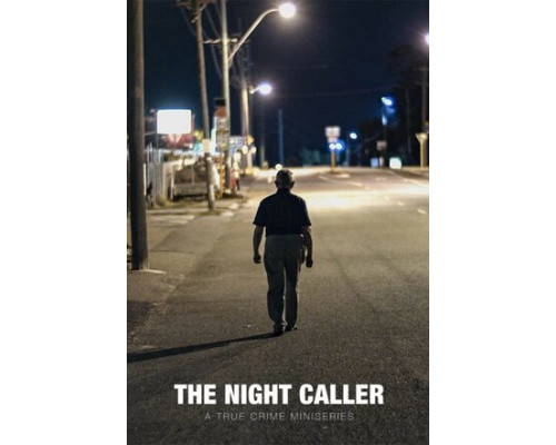 Ночной гость смотреть онлайн