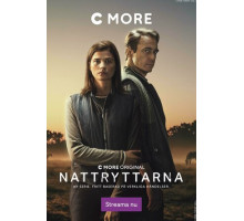 Ночные наездники