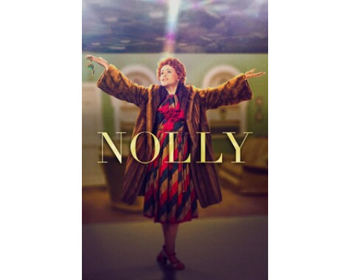 Нолли смотреть онлайн