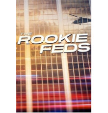 Новичок: Федералы