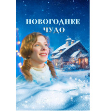 Новогоднее чудо