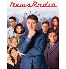 Новостное радио