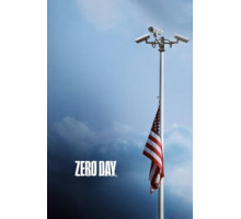 Нулевой день