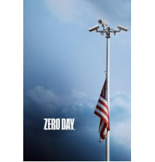Нулевой день