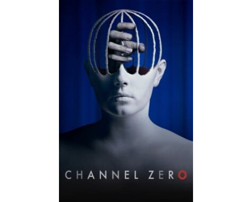 Нулевой канал смотреть онлайн