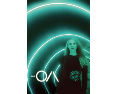 ОА смотреть онлайн