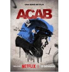 Общественные беспорядки