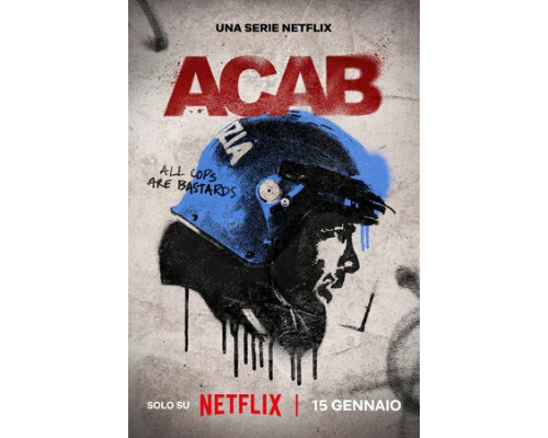 Общественные беспорядки смотреть онлайн