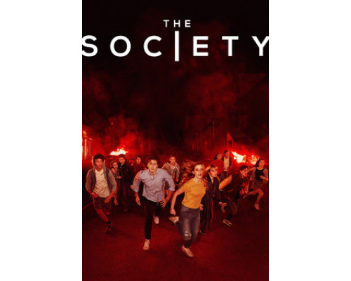 Общество смотреть онлайн