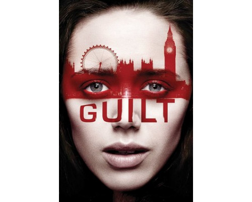 Обвиняемая смотреть онлайн