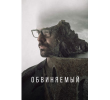 Обвиняемый