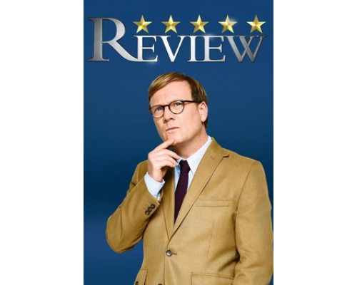 Обзор смотреть онлайн