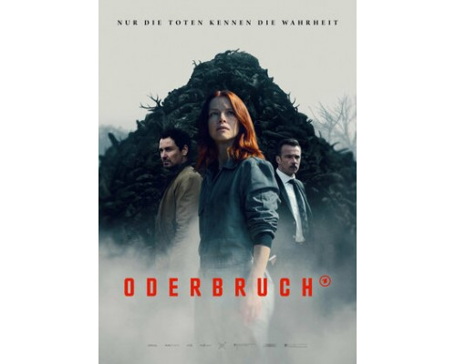 Одербрух смотреть онлайн