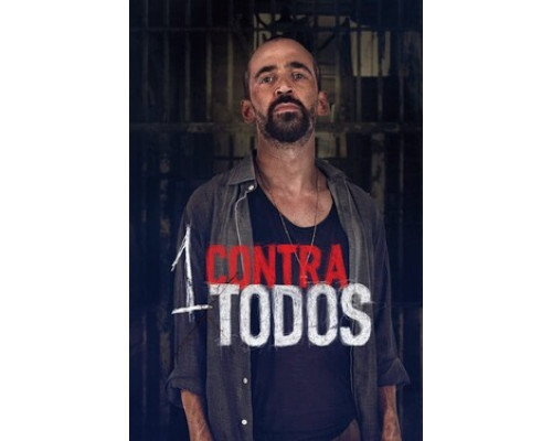 Один против всех смотреть онлайн