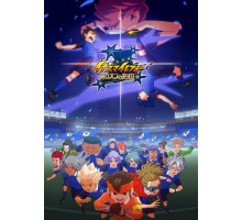 Одиннадцать молний: Печать Ориона