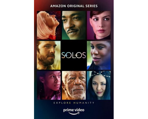 Одиночества смотреть онлайн