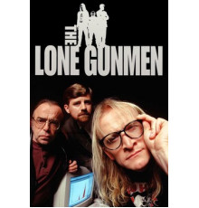 Одинокие стрелки