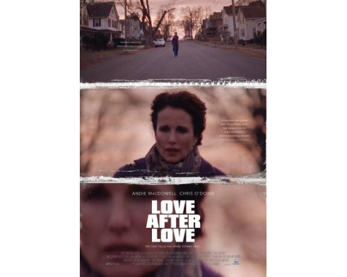 Одна любовь за другой смотреть онлайн