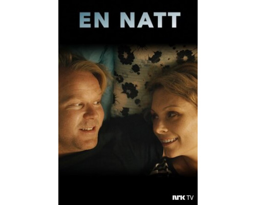 Одна ночь (2018) смотреть онлайн