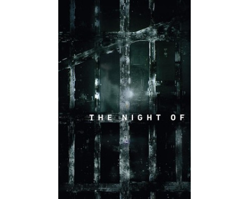 Однажды ночью смотреть онлайн