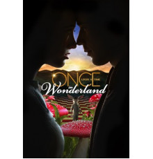 Однажды в стране чудес