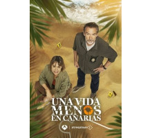 Одной жизнью меньше на Канарах