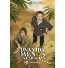 Одной жизнью меньше на Канарах