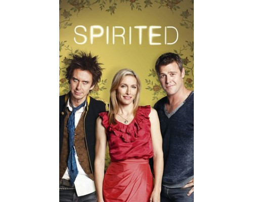 Оживший смотреть онлайн