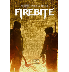 Огненный укус