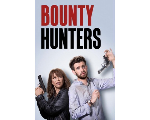 Охотники за наживой смотреть онлайн