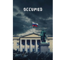 Оккупированные