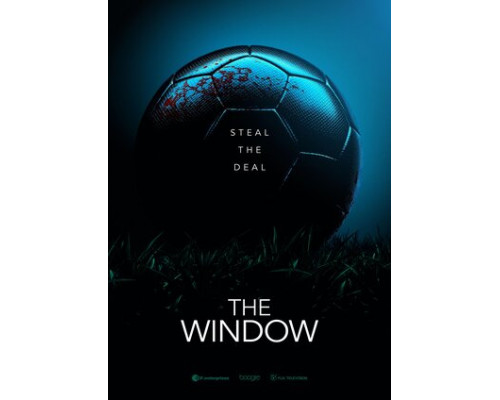 Окно смотреть онлайн