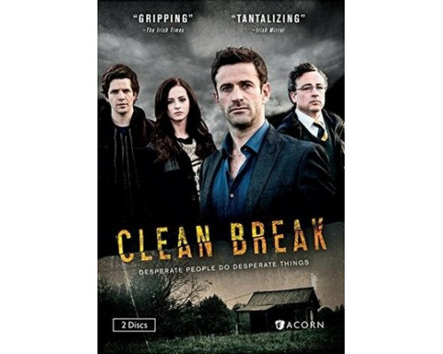 Окончательный разрыв смотреть онлайн