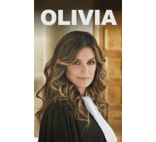 Оливия Оливия