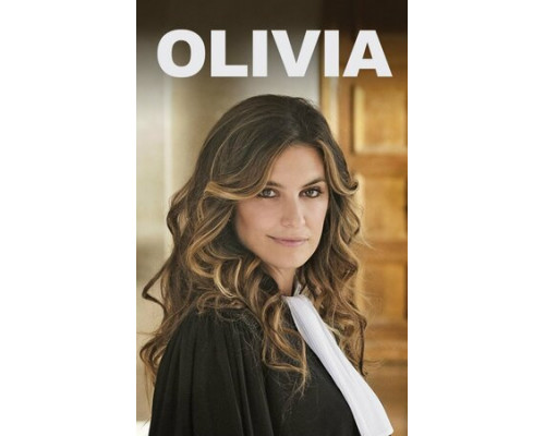 Оливия смотреть онлайн Оливия смотреть онлайн