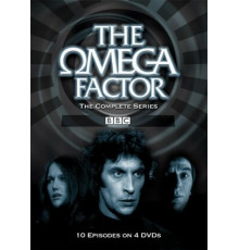 Омега-фактор