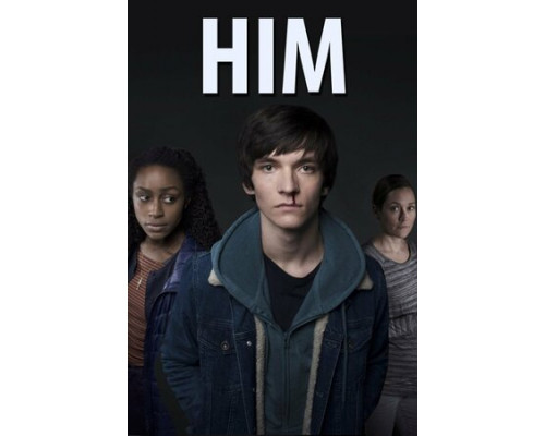 Он смотреть онлайн