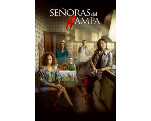 Опасные мамочки смотреть онлайн